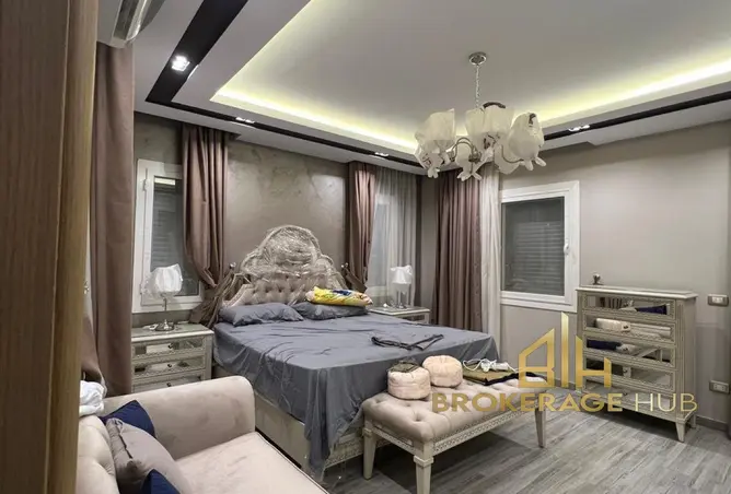 111028660 - Property Image 2