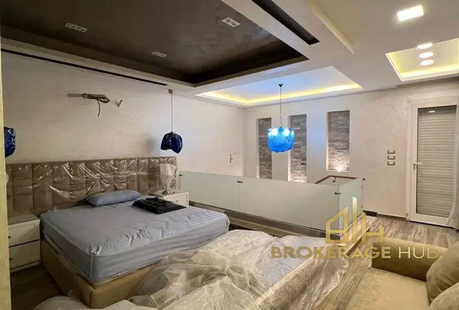 111028660 - Property Image 3
