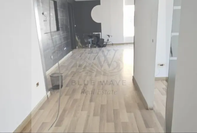 109065413 - Property Image 2