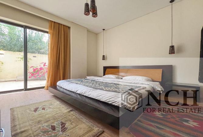 68793437 - Property Image 2