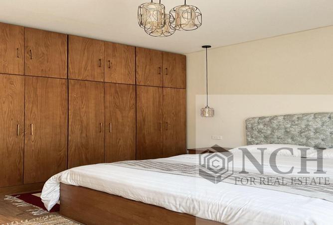 68793437 - Property Image 3