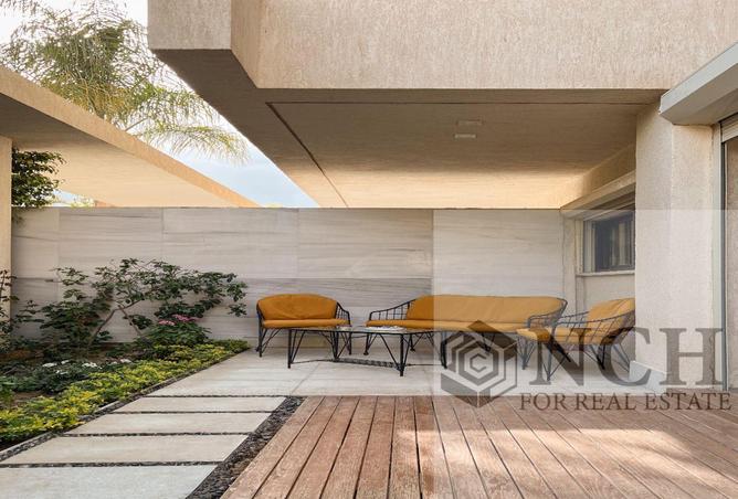 68793437 - Property Main Image