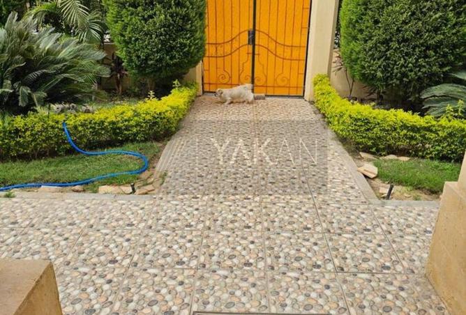 8608118 - Property Main Image