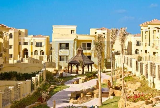 8608118 - Property Image 3