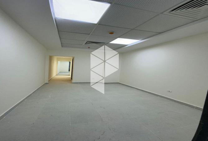 8568568 - صورة العقار 2