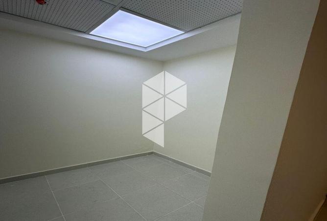 8568568 - صورة العقار 3