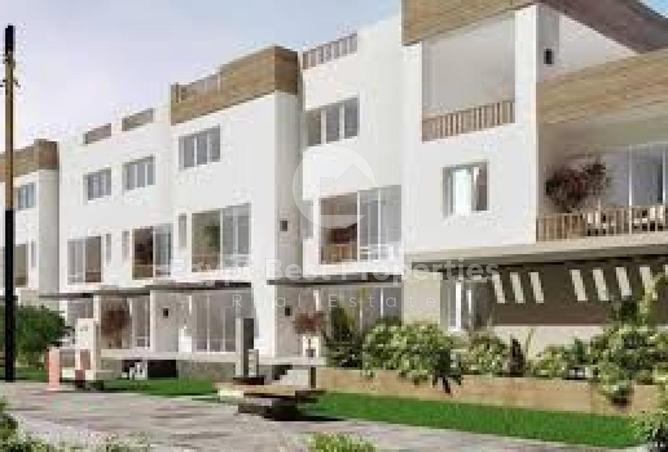 83137475 - الصورة الرئيسية للعقار