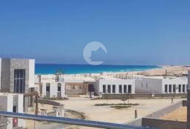 83137475 - صورة العقار 2