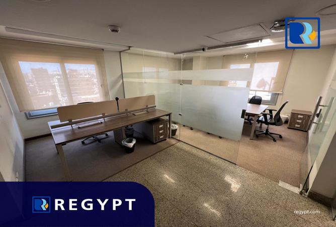 109351716 - صورة العقار 3