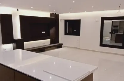 Apartment - 3 Bedrooms - 2 Bathrooms for sale in Al Mesaha St. - Dokki - Giza