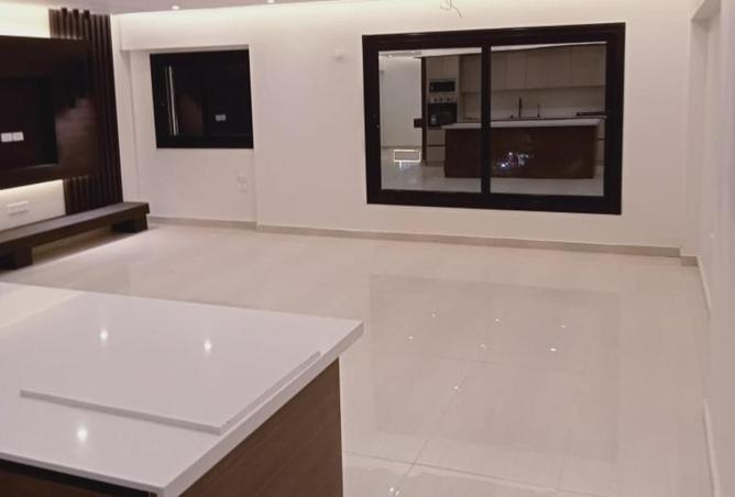 8664193 - صورة العقار 2