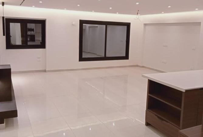 8664193 - صورة العقار 3