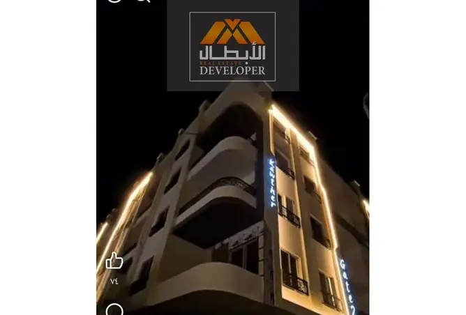 120105993 - صورة العقار 3