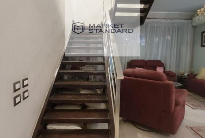 57491633 - Property Main Image