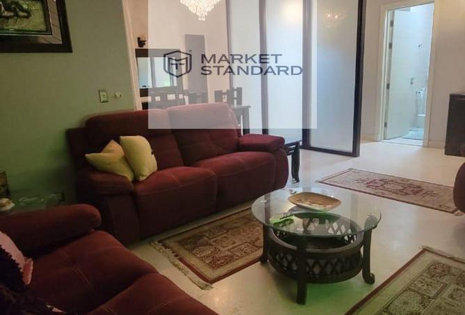 57491633 - Property Image 3