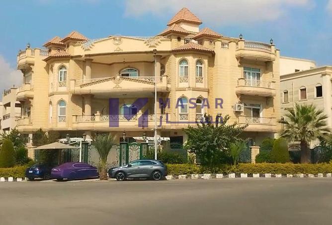 2Or1KjD1IP2 - صورة العقار 2