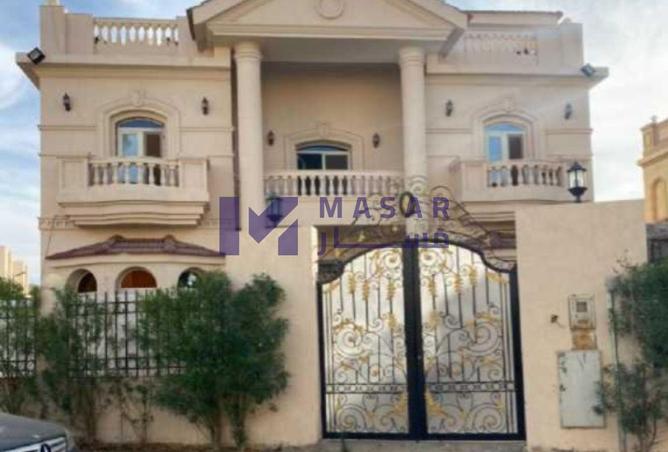 2Or1KjD1IP2 - صورة العقار 3