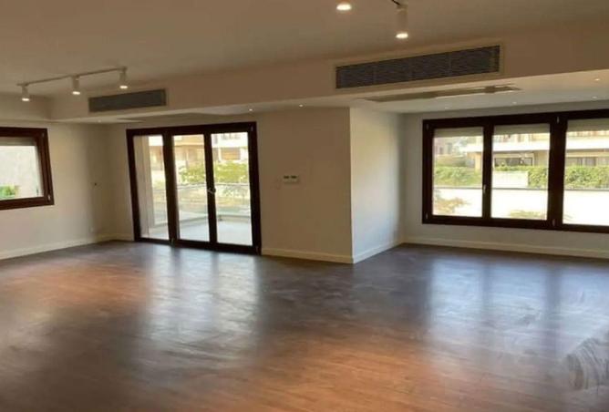 8693108 - Property Image 3