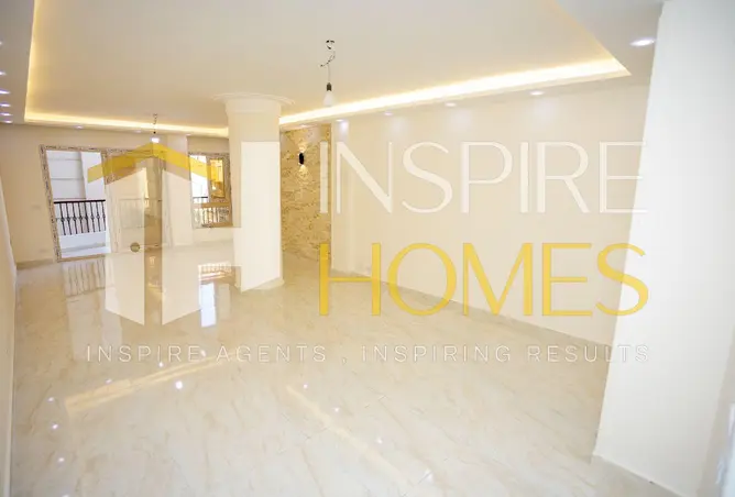 120360126 - Property Image 2