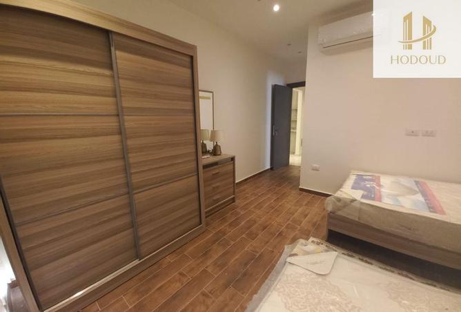 56744872 - صورة العقار 3