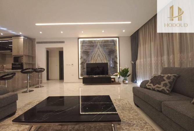 56744872 - الصورة الرئيسية للعقار