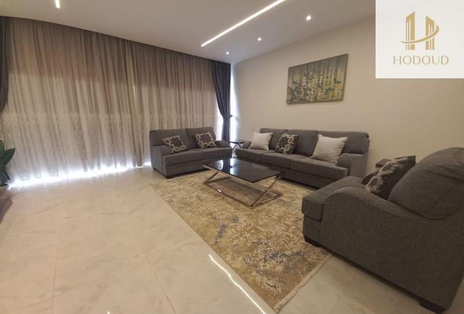 56744872 - صورة العقار 2