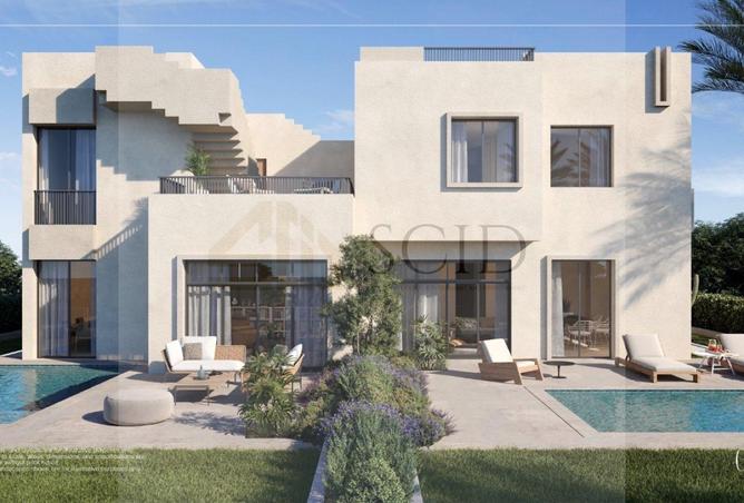 52442757 - صورة العقار 3