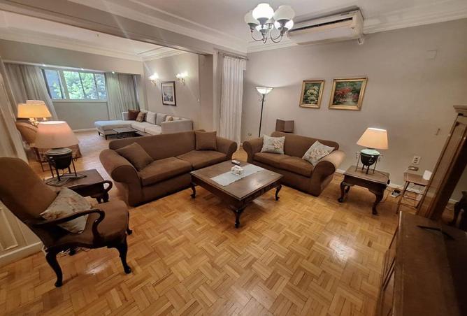 61204099 - صورة العقار 2