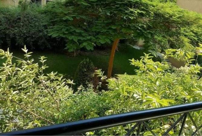 86687286 - صورة العقار 3
