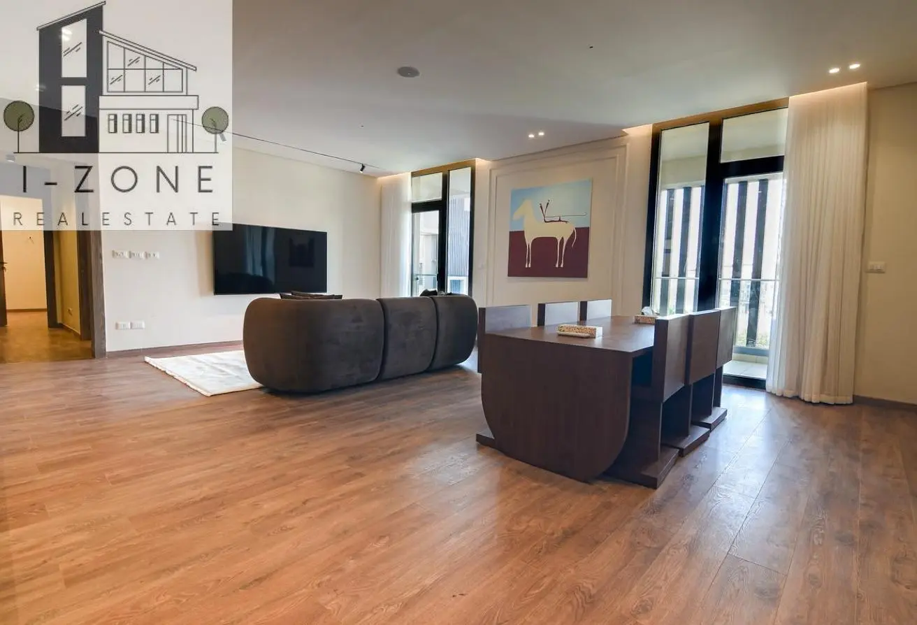 114618231 - Property Main Image