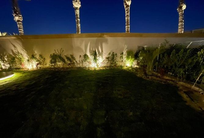 8610504 - Property Main Image