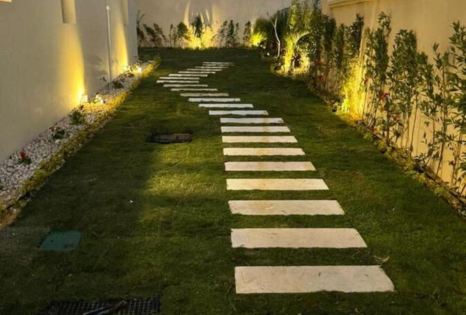 8610504 - Property Image 3