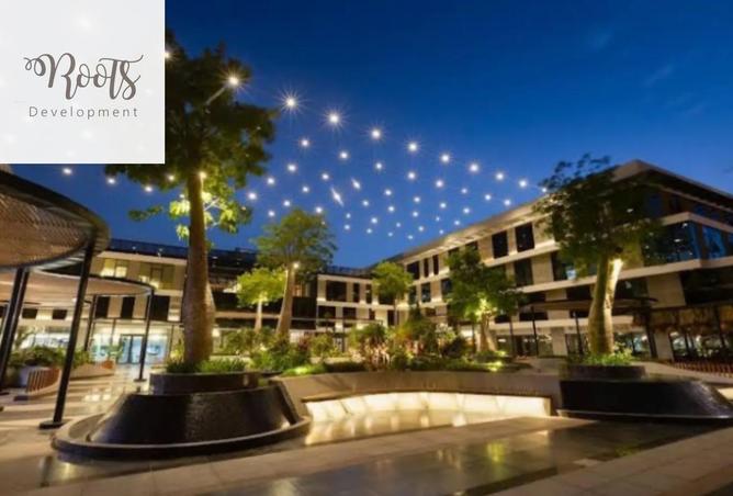 54237558 - الصورة الرئيسية للعقار