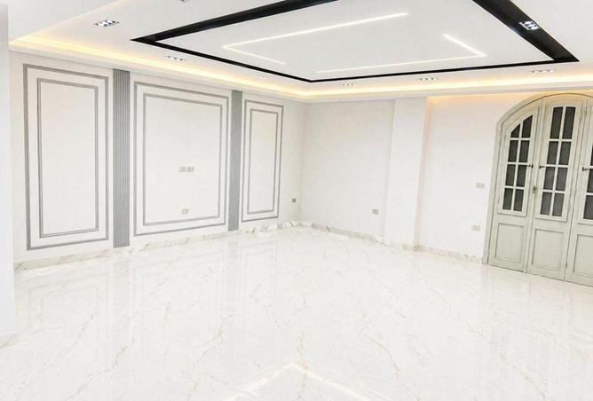 72439626 - صورة العقار 2