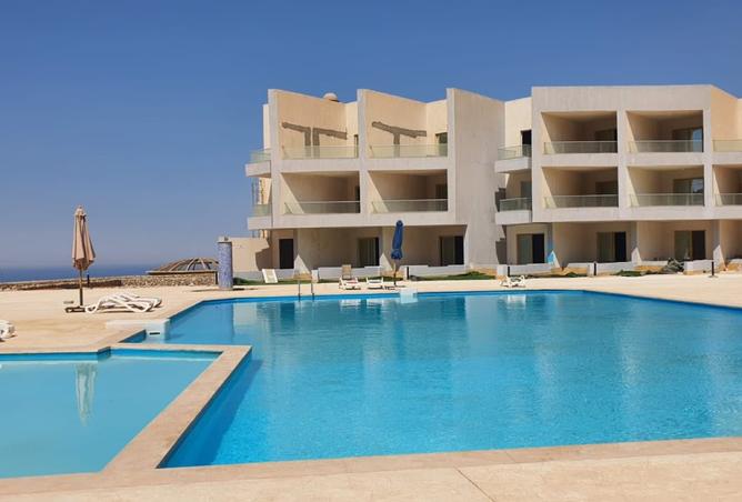 104324398 - الصورة الرئيسية للعقار