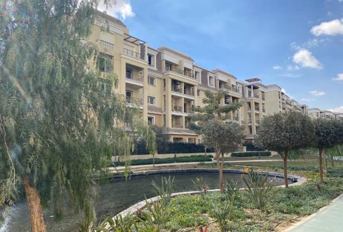 62887476 - الصورة الرئيسية للعقار