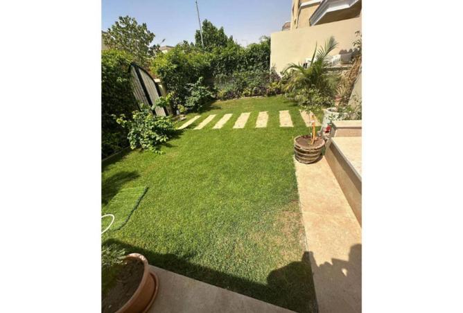 62887476 - صورة العقار 2