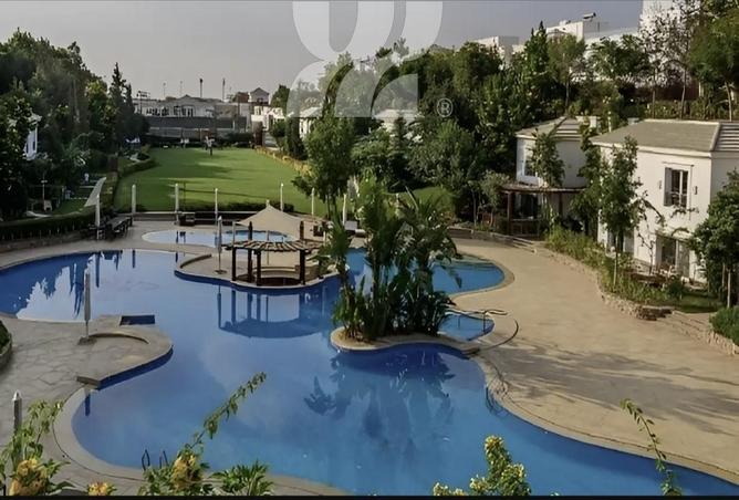 85326453 - Property Image 3