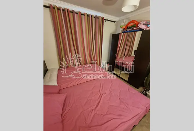 110753395 - صورة العقار 3