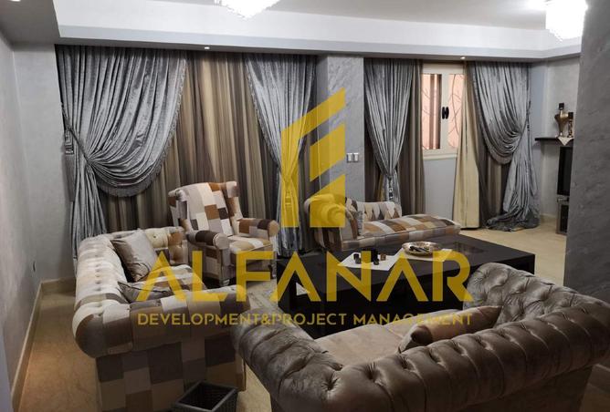 53725256 - صورة العقار 3