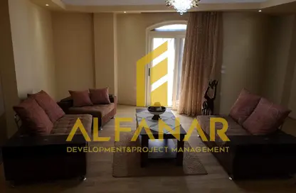 دوبلكس - 3 غرف نوم - 3 حمامات للبيع في النخيل - كمبوندات التجمع الخامس - التجمع الخامس - مدينة القاهرة الجديدة - القاهرة