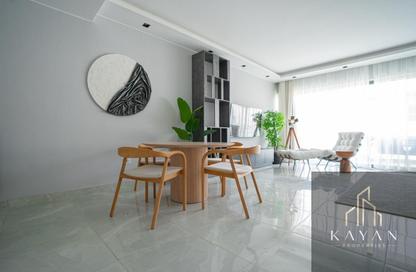 Apartment - 2 Bedrooms - 2 Bathrooms for rent in Lake View Residence - 5th Settlement Compounds - The 5th Settlement - New Cairo City - Cairo Apartment - 2 Bedrooms - 2 Bathrooms for rent in Lake View Residence - 5th Settlement Compounds - The 5th Settlement - New Cairo City - Cairo