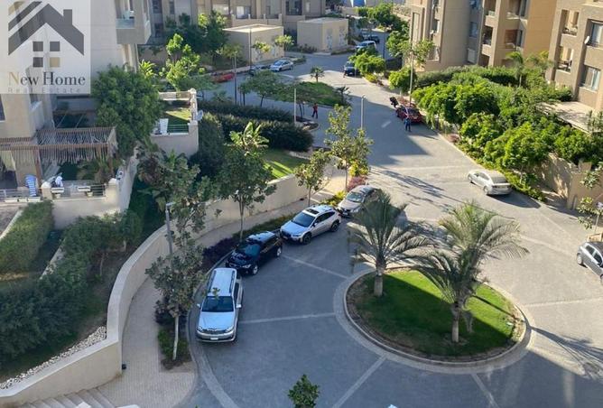 8458158 - الصورة الرئيسية للعقار