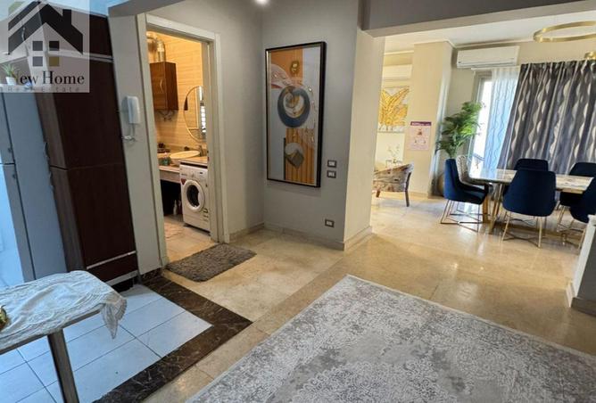 8458158 - صورة العقار 2