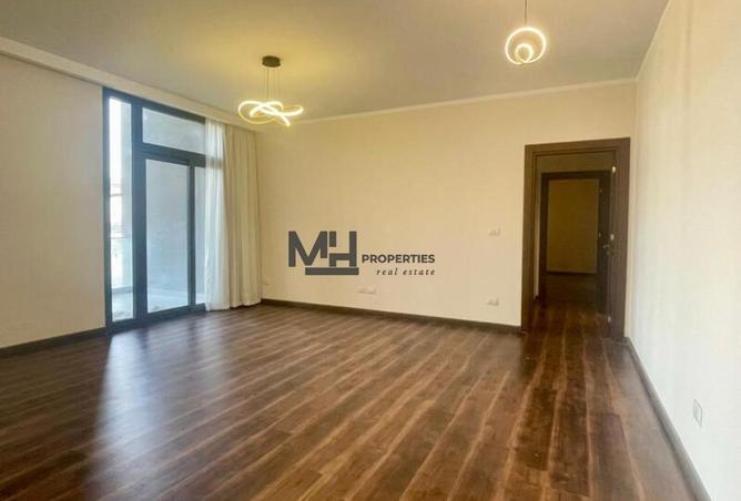 55001819 - Property Image 3