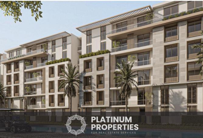 57239846 - Property Image 2