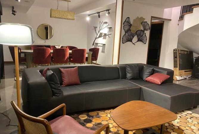 8557139 - Property Main Image