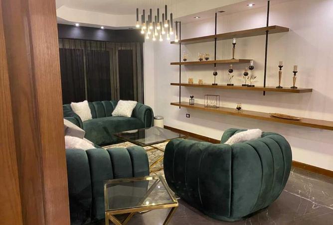 8557139 - Property Image 2