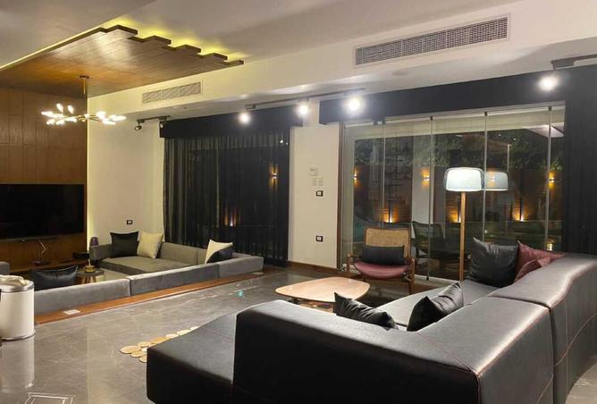 8557139 - Property Image 3