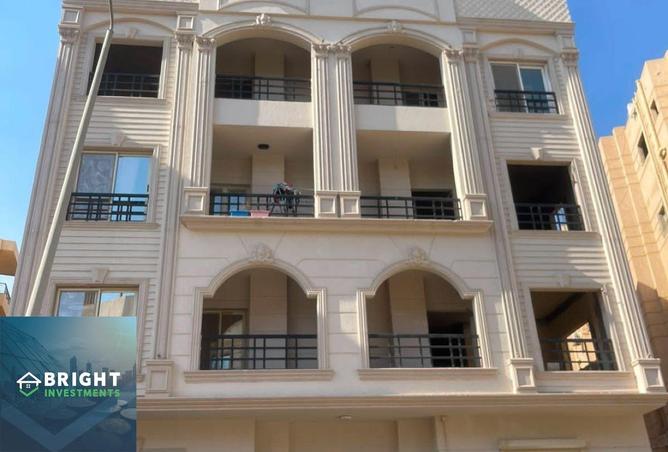 92953028 - Property Main Image